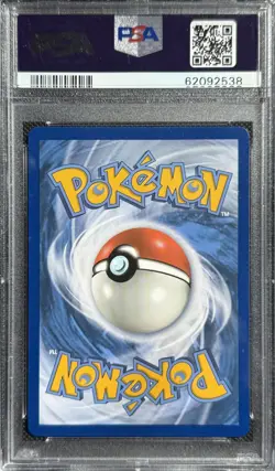 PSA 10 Gem Mint Dragonite GX Full Art FA 67/70 2018 Pokemon Dragon Majesty Holo - Image 2