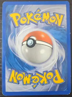 Pokemon TCG Palkia LV.X 106/106 Great Encounters Ultra Rare Holo English 2008 - Image 2