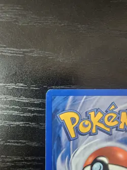 Pokemon TCG Palkia LV.X 106/106 Great Encounters Ultra Rare Holo English 2008 - Image 3