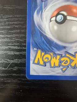 Pokemon TCG Palkia LV.X 106/106 Great Encounters Ultra Rare Holo English 2008 - Image 4