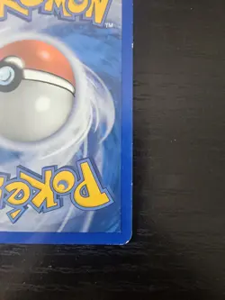 Pokemon TCG Palkia LV.X 106/106 Great Encounters Ultra Rare Holo English 2008 - Image 5