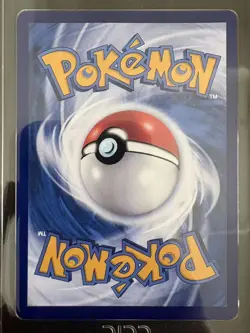 2025 Pokemon TCG Chinese Exclusive Cubone #4 Gem Vol.3 CBB3C 04 07/07 CCIC 10 - Image 4