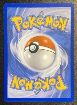 Marowak Reverse Holo Rare 78/162 Pokemon TCG XY - BREAKthrough NM Free Ship - Image 2