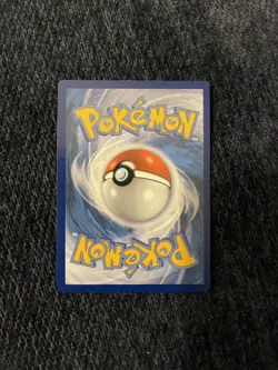 Pokemon Gengar TCG Full Art Trainer Gallery TG06/TG30 Near Mint, Lost Origin - Image 5