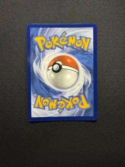 Pokemon TCG Munkidori ex 037/064 Sv: Shrouded Fable Double Rare Near Mint - Image 5