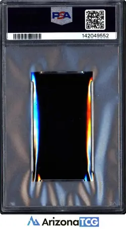 Pokemon 2016 Deerling Mario Pikachu-October Pokemon Hanafuda Japanese PSA 10 - Image 2