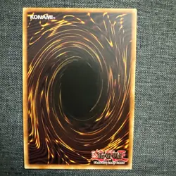 Mirror Force LCJW-EN130 Yu-Gi-Oh Legendary Collection 4: Joey's World 1st Ed VNM - Image 4