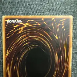 Mirror Force LCJW-EN130 Yu-Gi-Oh Legendary Collection 4: Joey's World 1st Ed VNM - Image 5