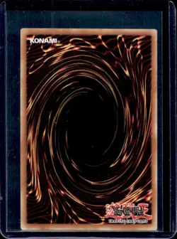 Yu-Gi-Oh Hidden Arsenal 4: Trishula's Triumph Jurrac Meteor #HA04-EN029 - Image 2