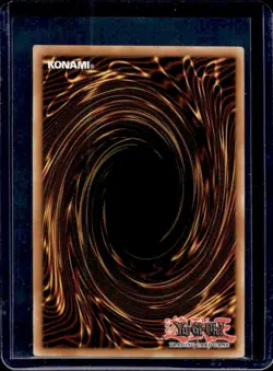 2024 Yu-Gi-Oh 25th Tin: Dueling Mirrors 1st Black-Winged Dragon #MP24-EN028 - Image 2