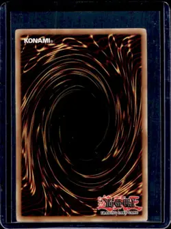 2011 Yu-Gi-Oh Extreme Victory T.G. Recipro Dragonfly #EXVC-EN039 - Image 2