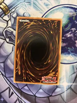 (UU) Return Of The Monarchs (MP14-EN173) 1st Edition - Ultra Rare YUGIOH VLP - Image 2