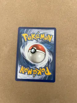 Pokemon Card Celebrations Set Mew 011/025 Holo Rare NM - Image 2