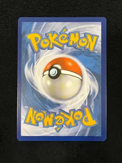 Special Illustration Rare SQUAWKABILLY EX Pokemon Card Paldea Evolved #264 NM - Image 2
