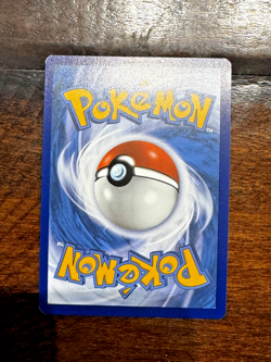 #210 Drowzee - Pokemon TCG Scarlet & Violet Base Set Illustration Rare Card NM - Image 2