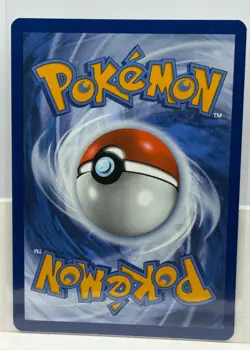 Caterpie 172/165 IR NM SV: Scarlet & Violet 151 Illustration Rare Pokemon TCG - Image 2