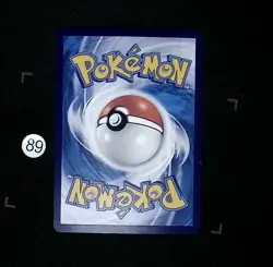 2025 Pokemon PTCG S-Chinese 151C-152/151 Charmander Rare s Collected - Image 2