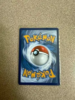 Gengar 050/088 Rare Perfect Order Pokemon Holo Near Mint NM/M - Image 2