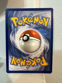 Pokemon Appletun 211/191 SV8 Surging Sparks Illustration Rare Full Art Holo - Image 2