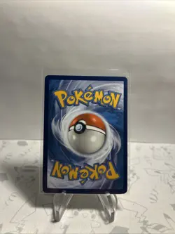 Pokemon TCG Flapple Sword & Shield Astral Radiance TG02/TG30 Holo Rare NM - Image 3