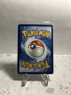 Pokemon TCG Flapple Sword & Shield Astral Radiance TG02/TG30 Holo Rare NM - Image 4