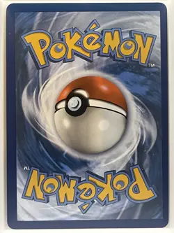 Boss's Orders Cyrus Play! Pokemon Prize Pack Series 3 Non-Holo Stamped Promo NM - Image 2