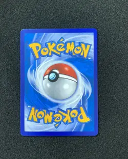 2024 Pokemon TCG S-CHN Sword Shield CS4bC 144/132 SR Genesect V Super Rare YV34 - Image 2