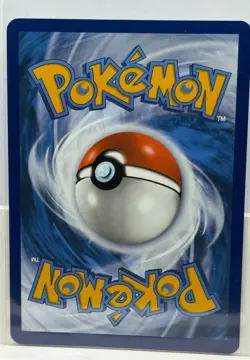 Pokemon N's Reshiram 167/159 Illustration Rare Full Art Holo English - Image 2