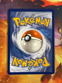 Lt. Surge's Bargain 170/132 ME01: Mega Evolution Holo Full Art Pokemon - Image 2