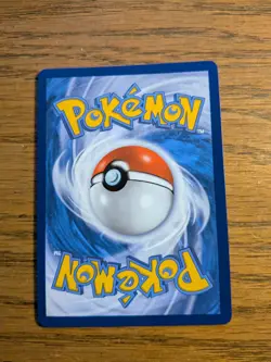 Zekrom (114/114) -- Pokemon TCG: Celebrations-- NM Condition - Image 2