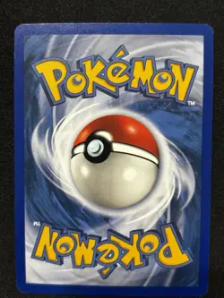 Skitty 79/100 Common Sandstorm Near Mint - Image 2