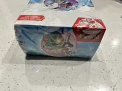 Pokemon: Scarlet & Violet- Journey Together Enhanced Booster Box- New/Sealed - Image 4