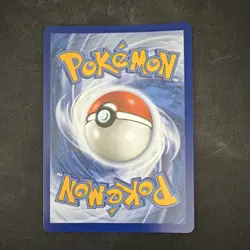 Pokemon Mega Sharpedo EX Me02: Phantasmal Flames 061/094 Double Rare Holo 330 HP - Image 2