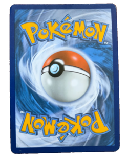 2019 Pokemon Sun & Moon Unbroken Bonds #20 Reshiram & Charizard GX (signed) - Image 2