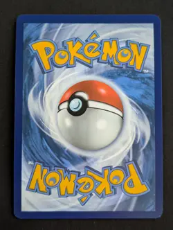 Klinklang 141/086 Black Bolt Illustration Rare 2025 Pokemon TCG NM - Image 2