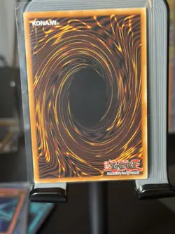 Blue-Eyes White Dragon Rarity Collection 5 1st Edition Holo RA05-EN085 Yu-Gi-Oh… - Image 2