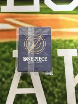 [Sealed] Boa Hancock Illustration Box Vol.1 ST17-004 One Piece Promotion Card SD - Image 2