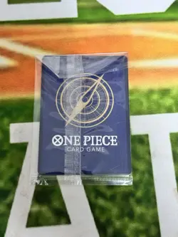 One Piece CCG O-Nami OP05-062 UC Sealed SD - Image 2