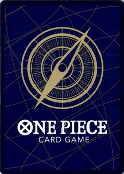 Roronoa Zoro - OP06-118 Sec Secret Rare One Piece Green Zoro - Image 2