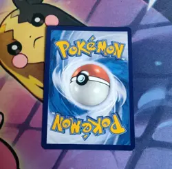 Dragonite V 038/063 Holo Double Rare Sword & Shield RR Pokemon Card USA Seller - Image 2