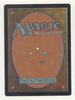 MTG URZA'S LEGACY: 1x NM Defense of the Heart Magic the Gathering Card Into Play - Image 2