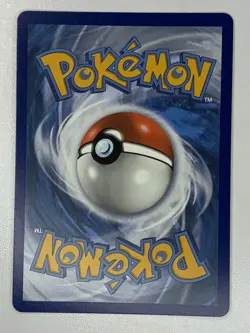 Pokemon Card lot - Shiny Diancie, Voltorb, Stunfisk, Katana, Silicobra, Guzzlord - Image 3