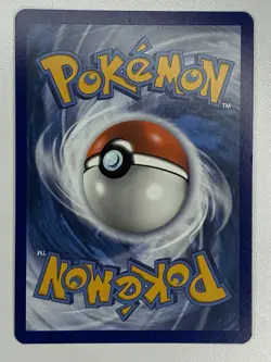 Pokemon Card lot - Shiny Diancie, Voltorb, Stunfisk, Katana, Silicobra, Guzzlord - Image 5