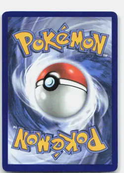 Pikachu - (Cosmo Holo) Holo Promo Miscellaneous Cards & Products 051/162 NM - Image 2