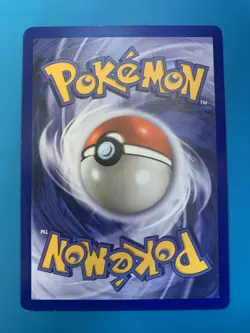 1st Edition Kabuto 50/62 Fossil Set Rare Vintage 1999 Pokemon Card - NM - Image 2