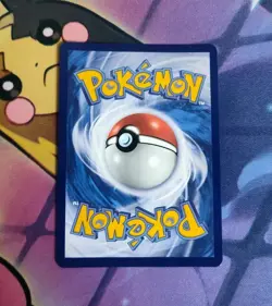 Volcanion V 013/066 Holo Double Rare Sword & Shield RR Pokemon Card USA Seller - Image 2