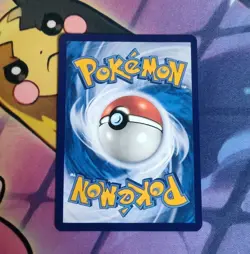 Virizion V 006/066 Holo Double Rare Sword & Shield RR Pokemon Card USA Seller - Image 2