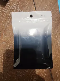 Pack Of Unopened Pokemon Cards - Image 3