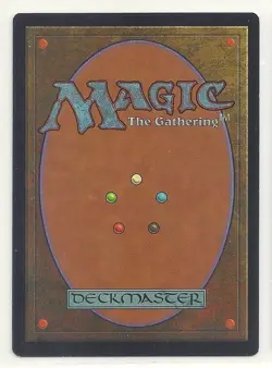 MTG URZA'S SAGA 1x NM- Karn, Silver Golem Magic the Gathering Card Artifact-4/+4 - Image 2