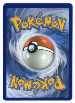 Tynamo 113/086 Sv: Black Bolt Holo Pokemon Card NM - Image 2